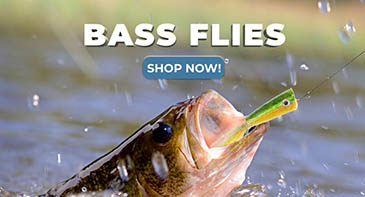 Best Online Fly Shop: Where to Get the Best Deals