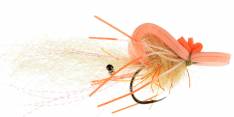 Bass Poppers, Gurglers & Divers, Fly Fishing Flies For Less