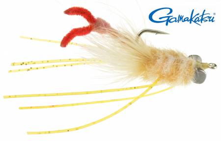 https://www.discountflies.com/mm5/graphics/00000001/2/strong_arm_merkin_crab_450x288.jpg