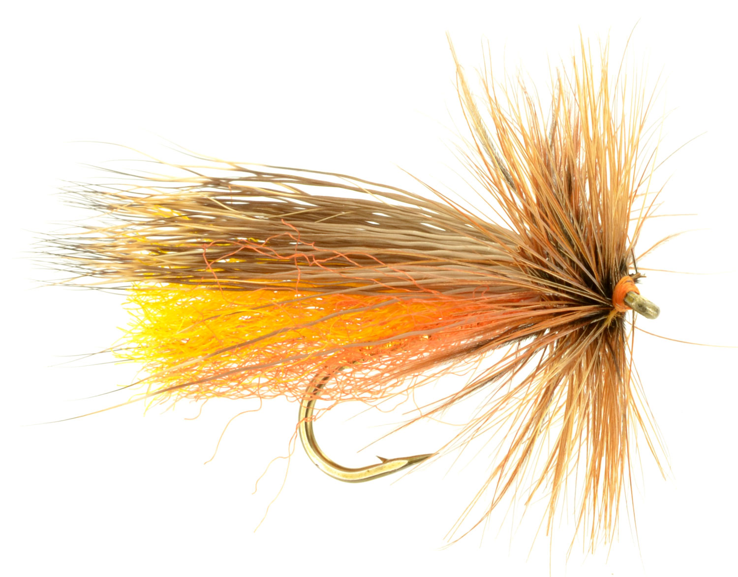 New Products : Top Fly Fishing Flies & Gear At Wholesale Prices 