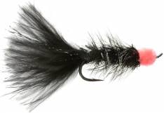 Buy salmon flies Online in Zambia at Low Prices at desertcart