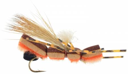 Shop Salmon Fly Fishing Gear Online