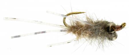 Cheap Flies Dry Fly Fishing Flies Insect Baits Fishing Lure Carp