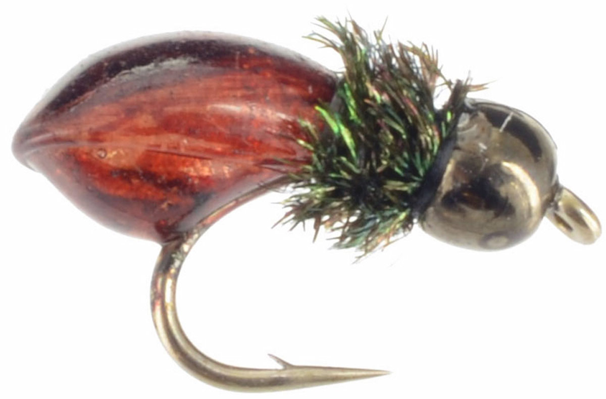 Hot Snail Fly Fishing Flies For Less DiscountFlies