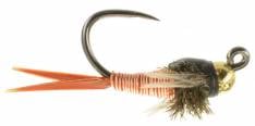 Copper John, Fly Fishing Flies For Less