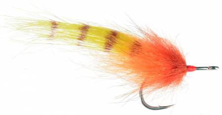  DiscountFlies Tarpon Saltwater Fly Fishing Flies