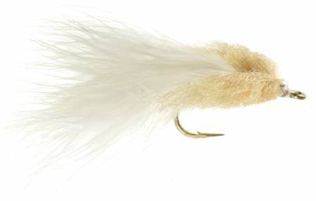 What is Marabou? - Fly Fisherman