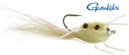  DiscountFlies Bonefish & Permit Fly Fishing Flies