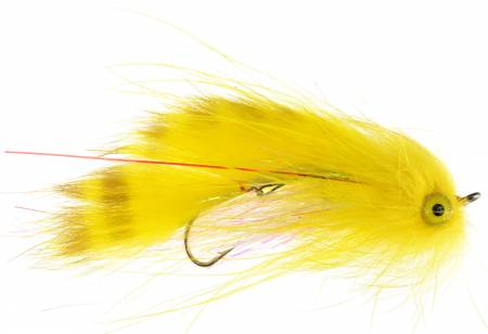 Shop Monster Fishing Lure with great discounts and prices online