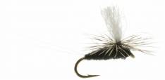 Trico Mayfly for Trout Fly Fishing Dry Flies - Murray's Fly Shop