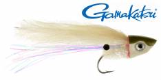 Saltwater Poppers and Surface Flies, Fly Fishing Flies For Less