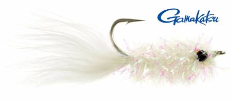 Discount Flies for Fly Fishing Online TheFlyStop